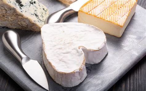 neufchatel pronunciation|flavor of neufchâtel cheese.